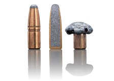 Sako kula hammerhead 9,3 18,5g/286grs 25pcs