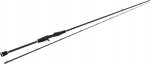 Westin W2 Finesse Crank-T 7ft/210cm ML 5-20g