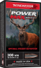 Winchester Power Max Bonded 308win