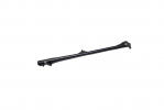 Blaser R93 Kal 9,3x62
