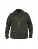 Sudadera HART BRANDED-H Deer hooide