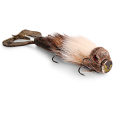 Miuras Mouse Magnum 30cm, 120g - Ice Cream