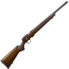 Brno CZ 457 Varmint 22lr