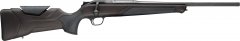Blaser R8 Professional 2.0 Black Brown