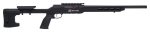Savage A22 Precision Kal 22lr