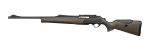 Browning Bar MK3 Composite Brown Vänster