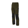 Chevalier Phoenix Stretch Pants Men