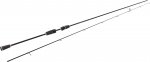 Westin W2 Light Softlure 7.1ft/213cm UL 1-4g 2sec