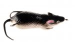 iFish Mouse 18g