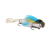 Miuras Mouse Mini 20cm 40g - The Swede