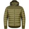 Blaser Mens Observer Jacket