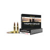 Nosler Trophy grade Accubond .308win 165gr