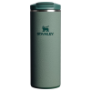 Stanley Termokopp Transit Fliptop Mug Hammertone Green 0,35L