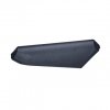 WINCHESTER WILDCAT/XPERT STOCK COMB