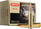 Norma Jaktmatch .308 Win