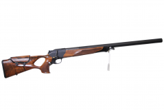 Blaser R8 Succes Silence kal 8x57JS