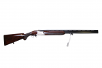 Winchester 101 supergrade