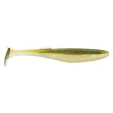 Rapala CrushCity The Kickman NE 5