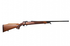 Sako Vixen Kal 222 rem