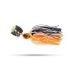 Armada EyeChatter 15g (Finns i flera färger)