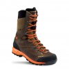 Crispi Titan GTX Brown