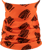 Mauser Buff Multi-tube one size