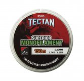 DAM Damyl Tectan Superior 150m