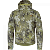 Blaser Tranquility Camo Jacka