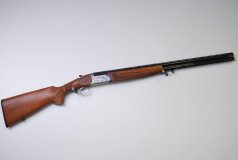 Silma Finnskogen kal 20 Silma Finnskogen kal 20