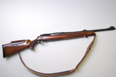 Sauer 303 Classic ADJ kal 8x57JS
