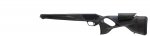 Blaser R8 Kolv Ultimate AC