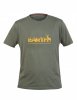 Hart Camiseta HART B.EARTH-TS c.Oliva