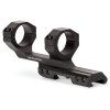 Vortex cantilever för Picatinny, AR15/10 30mm, H25,39 (2" offset