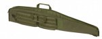 Mauser vapenfodral orginal Grön 127cm