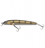ABU Garcia Beast Hi-Lo Sinking 14 cm (Flera färger)