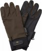 Chevalier Shooting Glove Windblocker warm
