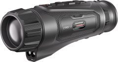 Lynx LQ35L 3.0 Termisk med avståndsmätare