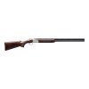 Browning 825 Game
