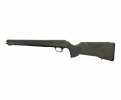 Blaser R8 Professional 2.0 Dark Olive