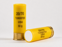 Forsrävens Gula 20/70 32g US4