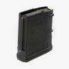 MAGPUL - PMAG 10 LR/SR GEN M3 7.62x51