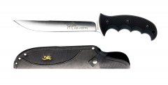 Browning Knife Dragger Hog Hunter