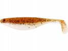 Westin ShadTeez 12cm 15g Baitfish