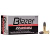 Blazer® Rimfire Ammo 22 LR Lead RN - FRP 5000