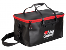 ABU Garcia Waterproof Boat Bag