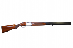 Beretta S55 Kal 12 Beretta S55 Kal 12