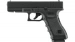 Glock 17 Gen3 Blowback Airsoft CO2 6mm