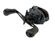 Daiwa PT300L (vänstervev)