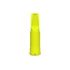 Clausen Roedeercall Ultimate