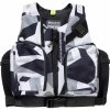 Baltic Adventure Camo, M 50-70kg